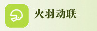 合作伙伴